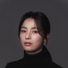 '김민재♥' 최유라, 김재중 품으로..인코드 전속계약[공식]