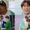 '직장인들' 추성훈 출연..김원훈에 로우킥 왜?