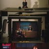 브로디, 이이경 출연 'Good Old Days' MV 티저 공개