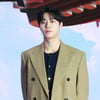 추영우, '로필' 이정효 감독·정현정 작가와 만나나.."출연 검토 중"[공식]