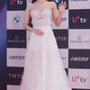 '융프로디테' 임윤아, 스타랭킹 女배우 2위