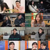 백합, 3기 영수 극대노 터졌다! "이런 찬밥 기분 처음"[나솔사계][종합]