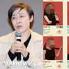 미성년 성상품화 논란 '언더피프틴' 결국 첫방 불발 "재정비가 최선"[공식]