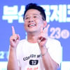 '김지민♥' 김준호, 신혼 위해 수술했는데..목 디스크 재수술 위기 [독박투어3]