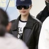 수지 '멀리서도 시선강탈'[★포토]