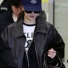 수지 '숨길 수 없는 미모'[★포토]