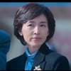 '폭싹' '영범母' 故 강명주를 기억하며.."우리의 프라이드였던" [스타이슈]