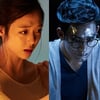 '리얼' 전 감독 밝힌 '리얼' 전말 "나도 한때 김수현 열렬한 팬이었는데.." [스타이슈][종합]