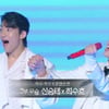 신승태X최수호, '불후의 명곡' 우승