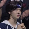 스타쉽 '데뷔스플랜' 두번째 '뉴키즈 7' 탄생