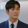 '감자연구소' 강태오, 감자밭 고백→키스..'강폭스'의 풀코스 로맨스