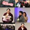 아듀! 윤형빈소극장, 15년 역사 끝 마지막 공연