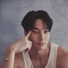 로이킴의 지독한 수염 사랑.."레이저제모 NO, 상의 탈의 YES" [인터뷰①]