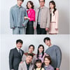 '대운을 잡아라', 알고 보면 더 흥미로울 가족 관계성