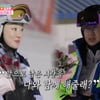 최여진♥김재욱, 불륜설 뚫고 눈물의 프러포즈 "세 번은 NO"[동상이몽2][★밤TV]