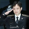 천정명, 17년 전 군 이슈 언급 "연예계 생활 끝이라는 인식"[이젠 사랑][★밤TV]