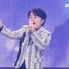 '국민 트롯 손자' 황민호, '더트롯쇼' 꽉채운 '감성 거인'