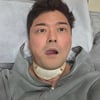 "목 안 나와, 역대 최악"..'후두염' 전현무, 고정 예능 어쩌나 [스타이슈]