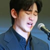 "'스타' 김수현, '나르시시스트'라 불러요"..주요 외신 대서특필 [스타이슈][종합]