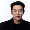 '모델 출신' 이기택, 차승원→김희애와 한솥밥..키이스트 전속 계약 [공식]