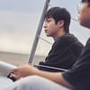 방탄소년단 진, 민박집 맥가이'진' 변신 "직원들도 대환장" [기안장대환장]