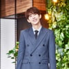 광희, 압구정 캐스팅 비화? "성형했더니 좀 쳐다봐줬다"[스타이슈]