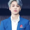 방탄소년단 지민 'Who', 일본레코드협회 '골드' 스트리밍 인증 획득