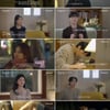 '하트시그널'→'하트페어링' 변신, 방송 4회만 화제성 수치 싹쓸이
