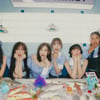 오마이걸, 데뷔 10주년 광폭 행보..축하 파티 콘셉트 포토 오픈