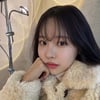 "임신 어려워"..'박성광♥' 이솔이, 암 투병 고백에 응원 쏟아졌다 [스타이슈]