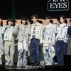 모두가 상상하는 아이돌 드디어 데뷔..클로즈 유어 아이즈 "타그룹과 비교 NO"[종합]