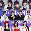 NCT 위시·투어스·피프티, 4월 '5세대 아이돌' 몰려온다 [스타이슈]