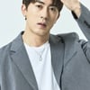 김원훈, '직장인들'→'SNL 코리아' 시즌 7 열일 행보