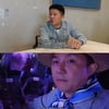 "♥수지가 찍어주니 어색"..조세호, 아내와 데이트 브이로그 공개[스타이슈]