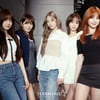 르세라핌 "AAA 퍼포먼스 대상 너무 영광..소성진 대표님 감사"[인터뷰①]