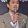 "이동욱 X팔린다"..김흥국은 되고 JK김동욱은 '역풍' 맞는 이유 [스타이슈][종합]