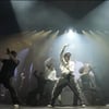[K-EYES]포브스,제이홉 LA공연 "마스터피스"격찬