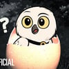 'JYP 보이그룹' NEXZ, 4월 28일 컴백 확정