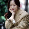 티아라 함은정, 친구 불륜 배신당하고 복수 나선다[여왕의 집]