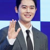 제아 김동준, 軍 벌써 '4번째 입대'..'조교 출신'인데 지독한 운명(신병3)[종합]