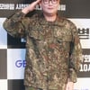 '신병3' 35세 김민호 "극중 21세 役..노화 빨리 와 초등학생 마인드로 임해"