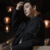 '야당' 강하늘 "마약 잘 모르니까..'약쟁이', 외국 다큐멘터리+검사님 자문 참고" [인터뷰①]
