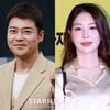 '보아와 취중 라방' 전현무, '나혼산' 최악의 사과는 피했다.."박나래에 미안, 경솔했다" 공식 반성문[종합]