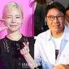 소녀시대 써니, SM 떠나 '삼촌' 이수만 품으로.."프로듀싱 훈련 中" [전문][스타이슈]