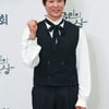 최불암 바통 받은 최수종, 감격의 눈물..새 여정 나선 '한국인의 밥상' [종합]