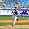 '투수 이종혁 vs 타자 조연우' 연예인 야구리그 14일 개막... 7개월간 매주 월요일 2경기씩
