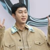 슬리피, 5년 싸움 끝 '배임 무혐의' 처분.."무고죄 고소할 것" [전문]