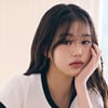 장원영, 美·美·美