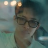 NEXZ, 컴백 기대감 수직 상승..'Simmer' MV 기습 선공개