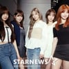 르세라핌 "많은 일들 겪었던 3년..더욱 단단해졌어요"[★FULL인터뷰]